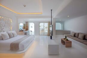 Meraki Sharm El Sheikh Resort