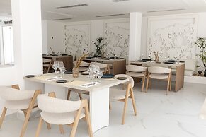 Meraki Sharm El Sheikh Resort