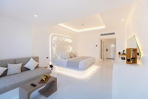 Meraki Sharm El Sheikh Resort