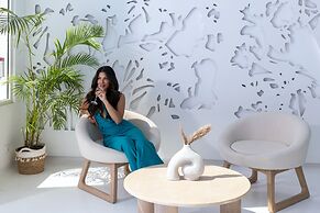 Meraki Sharm El Sheikh Resort