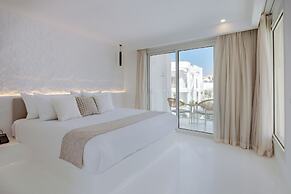 Meraki Sharm El Sheikh Resort