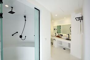 Meraki Sharm El Sheikh Resort