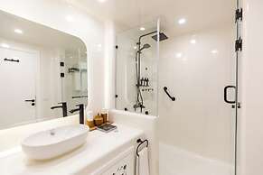 Meraki Sharm El Sheikh Resort