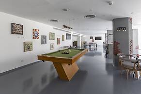 Meraki Sharm El Sheikh Resort