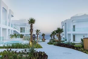 Meraki Sharm El Sheikh Resort