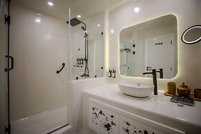 Meraki Sharm El Sheikh Resort