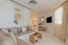 Meraki Sharm El Sheikh Resort