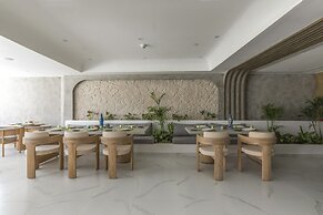 Meraki Sharm El Sheikh Resort