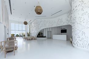 Meraki Sharm El Sheikh Resort