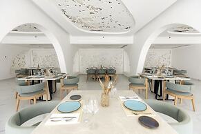 Meraki Sharm El Sheikh Resort