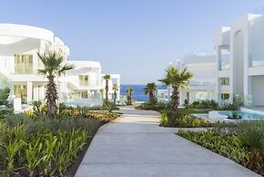 Meraki Sharm El Sheikh Resort