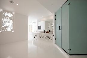 Meraki Sharm El Sheikh Resort