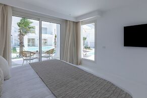 Meraki Sharm El Sheikh Resort