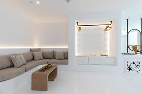 Meraki Sharm El Sheikh Resort