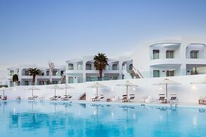 Meraki Sharm El Sheikh Resort
