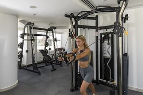 Meraki Sharm El Sheikh Resort