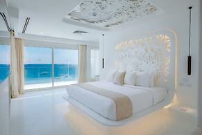 Meraki Sharm El Sheikh Resort