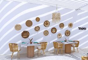 Meraki Sharm El Sheikh Resort