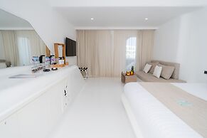 Meraki Sharm El Sheikh Resort