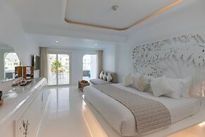 Meraki Sharm El Sheikh Resort