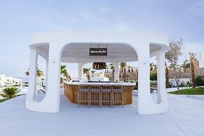 Meraki Sharm El Sheikh Resort