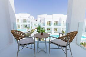 Meraki Sharm El Sheikh Resort