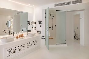 Meraki Sharm El Sheikh Resort