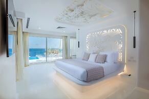 Meraki Sharm El Sheikh Resort