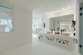 Meraki Sharm El Sheikh Resort