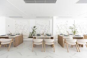 Meraki Sharm El Sheikh Resort