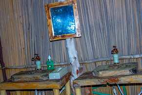 Amanya Star Bed Amboseli