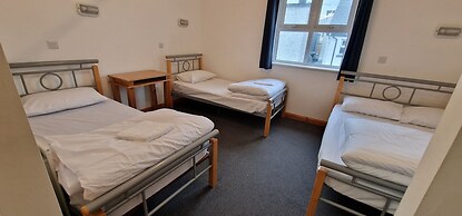 Bushmills Hostel
