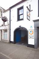 Bushmills Hostel