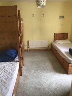Bushmills Hostel