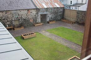 Bushmills Hostel
