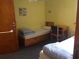 Bushmills Hostel