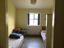 Bushmills Hostel