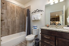 202 Clearwater Lofts 2 Bedroom Condo by RedAwning