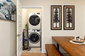 202 Clearwater Lofts 2 Bedroom Condo by RedAwning