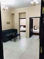 Al Sakalawy Hotels