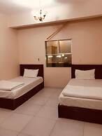 Al Sakalawy Hotels