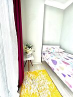 Perfect Lake view Entire Apartment