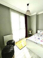 Perfect Lake view Entire Apartment