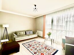 Perfect Lake view Entire Apartment