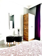 Perfect Lake view Entire Apartment