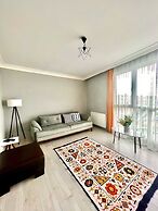 Perfect Lake view Entire Apartment