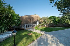 Naturelife Bungalows & Spa