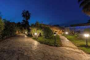 Naturelife Bungalows & Spa