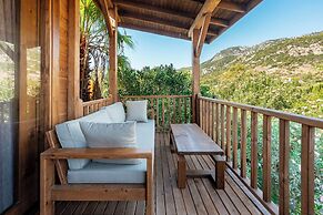 Naturelife Bungalows & Spa