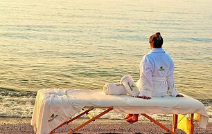 Naturelife Bungalows & Spa